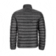 Marmot Featherless Component Jacket - Men's-Black-Medium