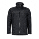 Marmot Featherless Component Jacket - Men's-Black-Medium