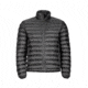 Marmot Featherless Component Jacket - Men's-Black-Medium