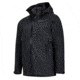 Marmot Featherless Component Jacket - Men's-Black-Medium
