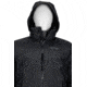 Marmot Featherless Component Jacket - Men's-Black-Medium