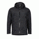 Marmot Featherless Component Jacket - Men's-Black-Large