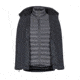 Marmot Featherless Component Jacket - Mens, Black, L, 40840-001-L