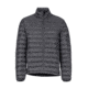 Marmot Featherless Component Jacket - Mens, Black, L, 40840-001-L