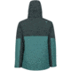 Marmot Featherless Component Jacket - Mens, Dark Spruce/Mallard Green, 2XL, 40840-4750-XXL