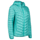 Marmot Featherless Hoody-Waterfall-Medium