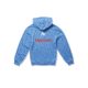 Marmot For Life Hoody - Womens, Blue Bonnet, Small, M15596-23092-S
