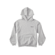 Marmot For Life Hoody - Womens, Light Grey Heather, Small, M15596-8626-S
