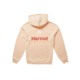 Marmot For Life Hoody - Womens, Pink Moon, Small, M15596-23094-S