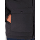 Marmot Fordham Jacket - Mens, Black, Large, M15885-001-L
