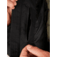 Marmot Fordham Jacket - Mens, Black, Large, M15885-001-L