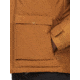 Marmot Fordham Jacket - Mens, Hazel, Small, M15885-7226-S