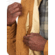 Marmot Fordham Jacket - Mens, Hazel, Small, M15885-7226-S