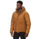 Marmot Fordham Jacket - Mens, Hazel, Small, M15885-7226-S