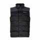 Marmot Fordham Vest - Men's-Black-Small