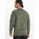 Marmot Forest Crew Neck Sweatshirt - Mens, Crocodile Heather, Medium, M11741-8497-M