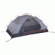 Marmot Fortress Tent - 2 Person, Tangelo/Grey Storm, One Size, 39480-9945-ONE
