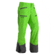 Marmot Freerider Pant - Men's-Green Envy-Large