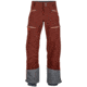 Marmot Freerider Pant - Men's-Marsala Brown-X-Large