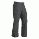 Marmot Freerider Pant - Men's-New Slate Grey-X-Large