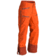 Marmot Freerider Pant - Men's-Orange Haze-X-Large
