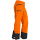 Marmot Freerider Pant - Men's-Orange Spice-X-Large