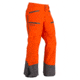Marmot Freerider Pant - Men's-Sunset Orange-Large