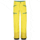 Marmot Freerider Pant - Mens, Citronelle, Medium, 74810-Citronelle-M-DEMO
