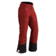 Marmot Freerider Pant - Mens-Dark Crimson-X-Large