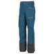 Marmot Freerider Pant - Mens, Denim, M, 74810-200-M