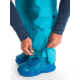Marmot Freerider Pant - Mens, Enamel Blue, Medium, 11530-2210-M