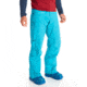 Marmot Freerider Pant - Mens, Enamel Blue, Medium, 11530-2210-M