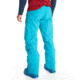 Marmot Freerider Pant - Mens, Enamel Blue, Medium, 11530-2210-M