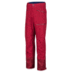 Marmot Freerider Pant - Mens, Sienna Red, XL, 74810-6005-XL