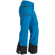 Marmot Freerider Pant - Mens-Slate Grey-X-Large