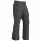 Marmot Freerider Pant - Mens