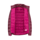 Marmot Girls Hyperlight Down Jacket - Kids, Fig, Medium, 79120-Fig-M-DEMO
