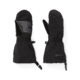 Marmot Glade Mitt - Kids, Black, Small, 82650-001-S