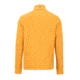Marmot Hanging Rock 1/2 Zip - Mens, Aztec Gold/Crocodile, Extra Large, 42280-9005-XL