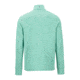 Marmot Hanging Rock 1/2 Zip - Mens, Pond Green/Turkish Tile, Medium, 42280-4957-M