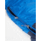 Marmot Helium Sleeping Bag, Arctic Navy/Dark Azure, Left Zipper, M14404-19621-LZ