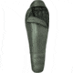 Marmot HiberNest 30 Sleeping Bag, Olive Grove/Nori, LZ, 195115378929