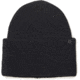 Marmot Higbee Hat, Black, One Size, M13139-001-ONE