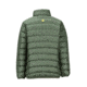 Marmot Highlander Down Jacket - Boys, Crocodile, Small, 79930-4764-S