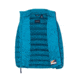 Marmot Highlander Down Jacket - Boys, Moroccan Blue, Small, 79930-3772-S