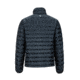 Marmot Highlander Down Jacket - Mens, Black, Small, 79410-001-S