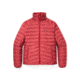 Marmot Highlander Down Jacket - Mens, Brick, Medium, 79410-066-M