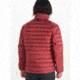 Marmot Highlander Down Jacket - Mens, Brick, Small, 79410-066-S