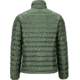 Marmot Highlander Down Jacket - Mens, Crocodile, Large, 79410-4764-Crocodile-L