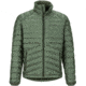 Marmot Highlander Down Jacket - Mens, Crocodile, Large, 79410-4764-Crocodile-L